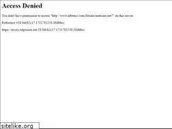 Sites similar to nextcars.net