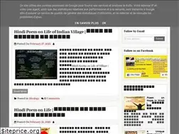 Sites similar to nextcenturywriter.com