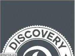 Sites similar to nextchapter.co
