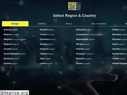 Sites similar to nextcitylabs.com