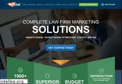 Sites similar to nextclient.com