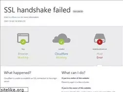 Sites similar to nextcloud.com.vn