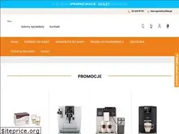 Sites similar to nextcoffee.pl