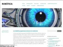 Sites similar to nextcomrobotics.wordpress.com