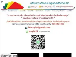 Sites similar to nextconcept9999.com