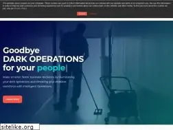 Sites similar to nextcontrols.com