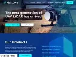 Sites similar to nextcore.co
