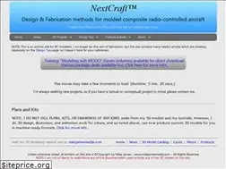 Sites similar to nextcraft.com