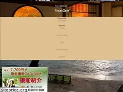 Sites similar to nextcreating.online