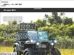 Sites similar to nextcruiser.jp
