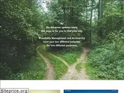 Sites similar to nextculture.org