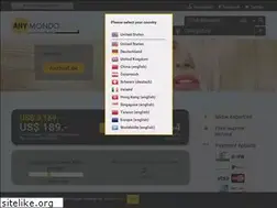 Sites similar to nextcut.de