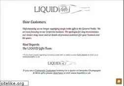 Sites similar to nextdaychampagne.co.uk