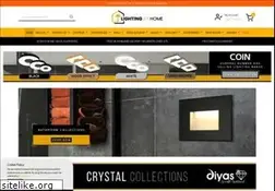 Sites similar to nextdaylighting.com