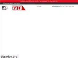 Sites similar to nextdealshop.co.uk