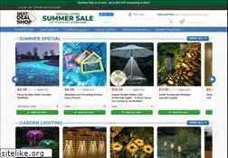 Sites similar to nextdealshop.com