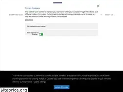 Sites similar to nextdent.com