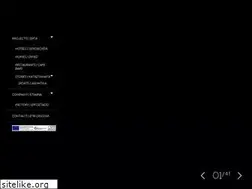 Sites similar to nextdesign.gr