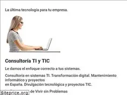Sites similar to nextdesignweb.com