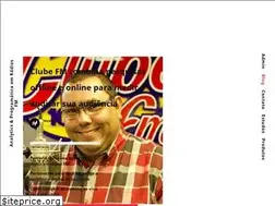 Sites similar to nextdial.com.br