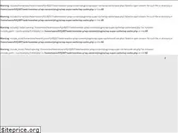 Sites similar to nextdoor-p.com