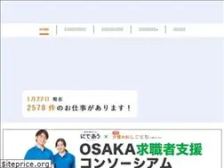 Sites similar to nextdoor1.com