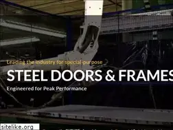 Sites similar to nextdoorco.com