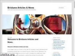 Sites similar to nextdoorhnl.com