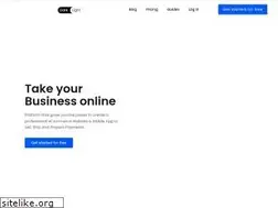 Sites similar to nextdoorhub.com