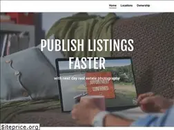 Sites similar to nextdoorphotos.com