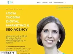 Sites similar to nextdoorseo.com
