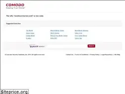 Sites similar to nextdoorstories.com