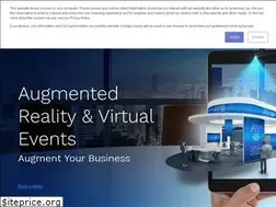 Sites similar to nextechar.com