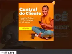 Sites similar to nextelecom.net.br