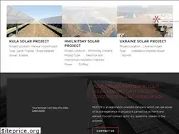 Sites similar to nexten.com.tr