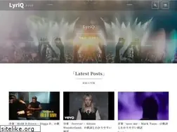 Sites similar to nextenglish.net