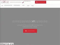 Sites similar to nextep.jp
