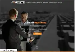 Sites similar to nexteppe.com