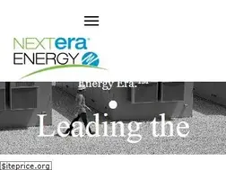 Sites similar to nexteraenergy.com