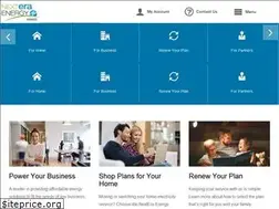 Sites similar to nexteraenergyservices.com