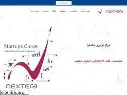 Sites similar to nexterafactory.com