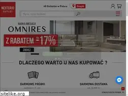 Sites similar to nexterio.net.pl