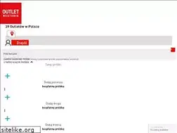 Sites similar to nexterio.pl