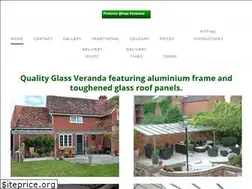 Sites similar to nexterior.co.uk