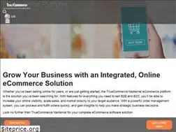 Sites similar to nexternal.com