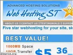 Sites similar to nexternet.com