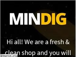 Sites similar to nexteshop.com