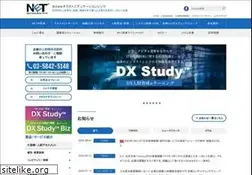 Sites similar to nextet.net