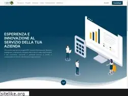 Sites similar to nextev.it