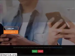 Sites similar to nextext.mx